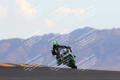 media/Sep-24-2022-CVMA (Sat) [[a45f954247]]/Race 11 Supersport Middleweight/